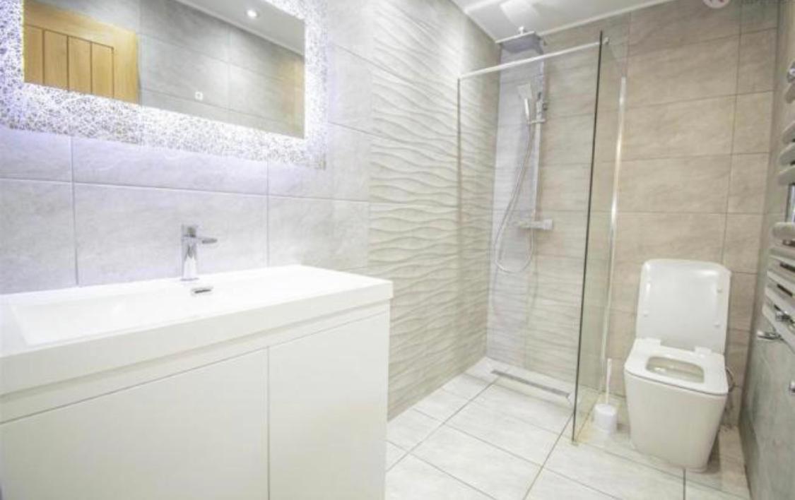 Painswick Road House Ξενοδοχείο Μπέρμιγχαμ Εξωτερικό φωτογραφία